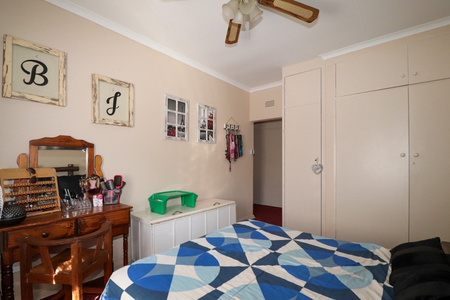 3 Bedroom Property for Sale in Stilfontein Ext 4 North West